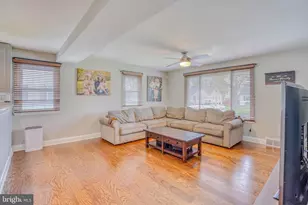 138 Trimble Blvd, Brookhaven, PA 19015 - Photo 9