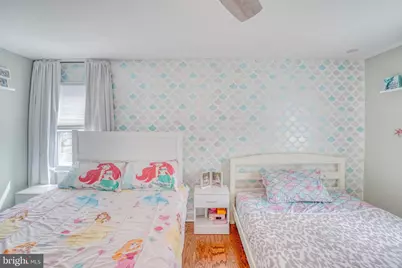 138 Trimble Boulevard, Brookhaven, PA 19015 - Photo 41