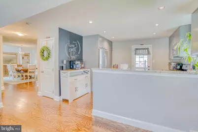 138 Trimble Boulevard, Brookhaven, PA 19015 - Photo 23