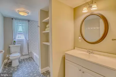 138 Trimble Boulevard, Brookhaven, PA 19015 - Photo 35