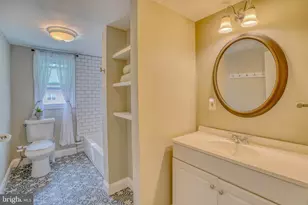 138 Trimble Blvd, Brookhaven, PA 19015 - Photo 35