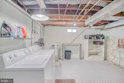 138 Trimble Boulevard, Brookhaven, PA 19015 - Photo 45