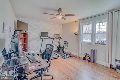 138 Trimble Boulevard, Brookhaven, PA 19015 - Photo 27