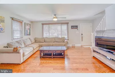 138 Trimble Boulevard, Brookhaven, PA 19015 - Photo 5