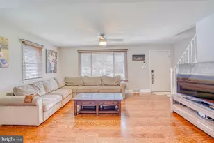 138 Trimble Blvd, Brookhaven, PA 19015 - Photo 5
