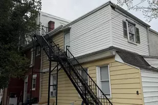 2124 W 3rd St, Chester, PA 19013 - Photo 13