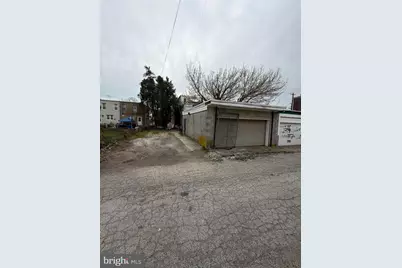 2124 W 3rd Street, Chester, PA 19013 - Photo 3