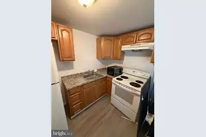 2124 W 3rd Street, Chester, PA 19013 - Photo 11