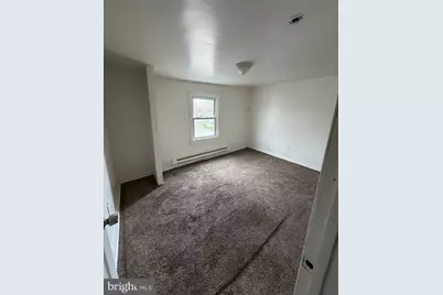 2124 W 3rd Street, Chester, PA 19013 - Photo 5