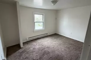 2124 W 3rd St, Chester, PA 19013 - Photo 5