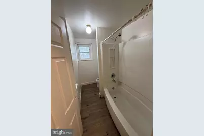2124 W 3rd Street, Chester, PA 19013 - Photo 9