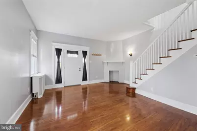 1105 Wilson Drive, Havertown, PA 19083 - Photo 3
