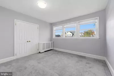 1105 Wilson Drive, Havertown, PA 19083 - Photo 11