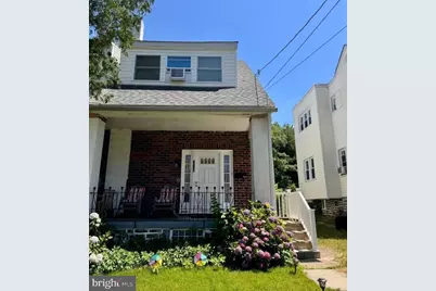 1105 Wilson Drive, Havertown, PA 19083 - Photo 1