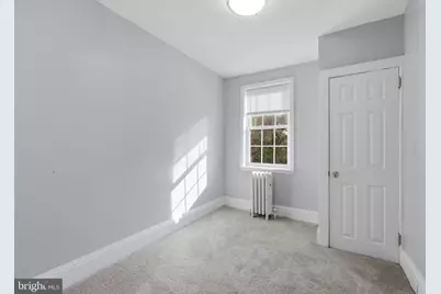1105 Wilson Drive, Havertown, PA 19083 - Photo 15