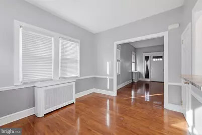 1105 Wilson Drive, Havertown, PA 19083 - Photo 7