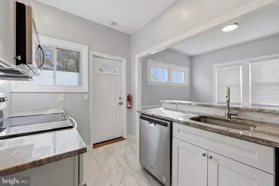 1105 Wilson Drive, Havertown, PA 19083 - Photo 9