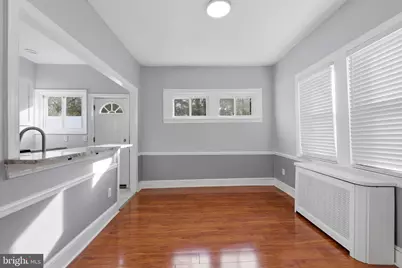1105 Wilson Drive, Havertown, PA 19083 - Photo 5