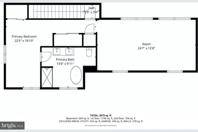 409 S Providence Road, Wallingford, PA 19086 - Photo 63