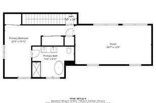 409 S Providence Rd, Wallingford, PA 19086 - Photo 63