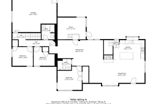 409 S Providence Rd, Wallingford, PA 19086 - Photo 15