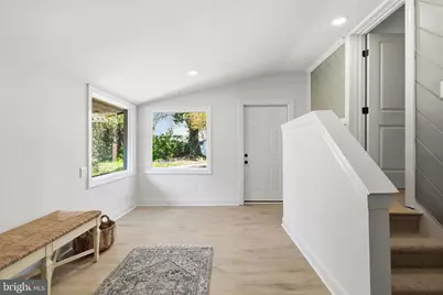 409 S Providence Road, Wallingford, PA 19086 - Photo 59