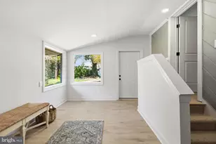 409 S Providence Rd, Wallingford, PA 19086 - Photo 59