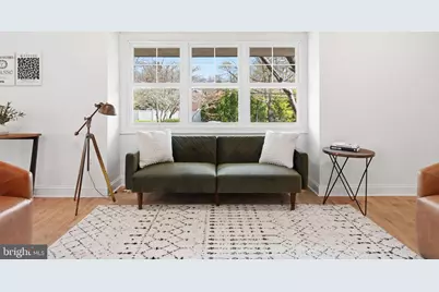 409 S Providence Road, Wallingford, PA 19086 - Photo 19