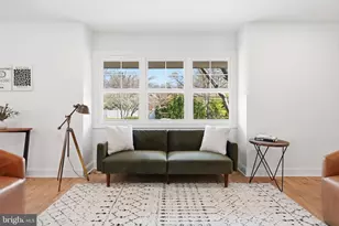 409 S Providence Rd, Wallingford, PA 19086 - Photo 19