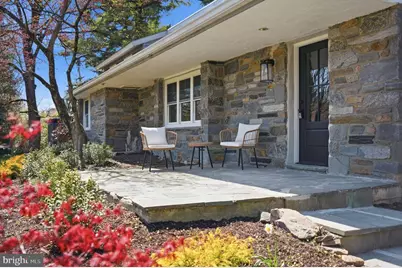 409 S Providence Road, Wallingford, PA 19086 - Photo 5