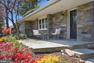 409 S Providence Rd, Wallingford, PA 19086 - Photo 5