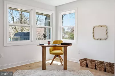 409 S Providence Road, Wallingford, PA 19086 - Photo 45