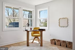 409 S Providence Rd, Wallingford, PA 19086 - Photo 45