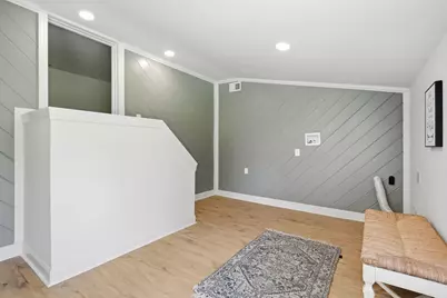 409 S Providence Road, Wallingford, PA 19086 - Photo 61