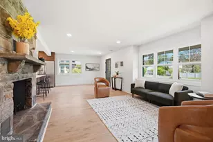 409 S Providence Rd, Wallingford, PA 19086 - Photo 17