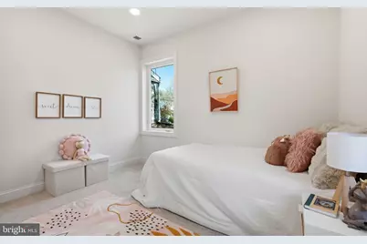 409 S Providence Road, Wallingford, PA 19086 - Photo 51