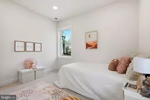 409 S Providence Rd, Wallingford, PA 19086 - Photo 51