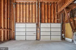 409 S Providence Rd, Wallingford, PA 19086 - Photo 95