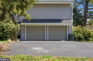 409 S Providence Rd, Wallingford, PA 19086 - Photo 13