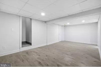 409 S Providence Road, Wallingford, PA 19086 - Photo 89