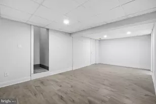 409 S Providence Rd, Wallingford, PA 19086 - Photo 89