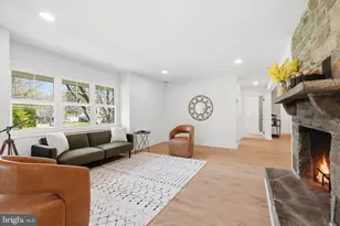 409 S Providence Rd, Wallingford, PA 19086 - Photo 21