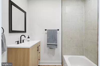 409 S Providence Road, Wallingford, PA 19086 - Photo 57