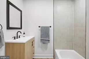 409 S Providence Rd, Wallingford, PA 19086 - Photo 57