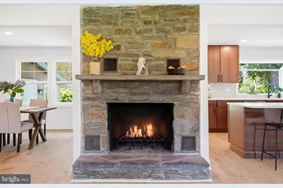 409 S Providence Road, Wallingford, PA 19086 - Photo 29