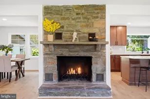 409 S Providence Rd, Wallingford, PA 19086 - Photo 29