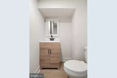 409 S Providence Road, Wallingford, PA 19086 - Photo 85