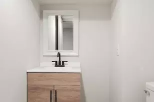 409 S Providence Rd, Wallingford, PA 19086 - Photo 85