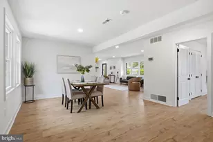 409 S Providence Rd, Wallingford, PA 19086 - Photo 23