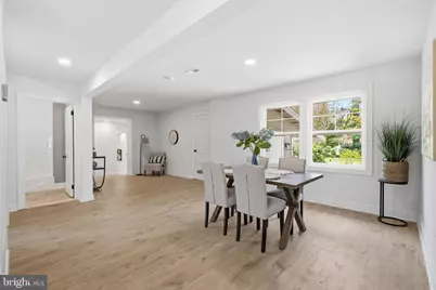 409 S Providence Road, Wallingford, PA 19086 - Photo 27